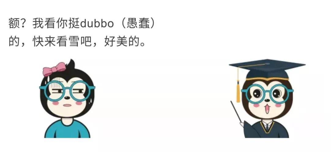 img_ef3f18f5ccc532dfa0f21a3fc14ddc74.jpe