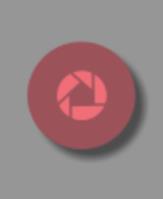 Android——XML中的Bitmap