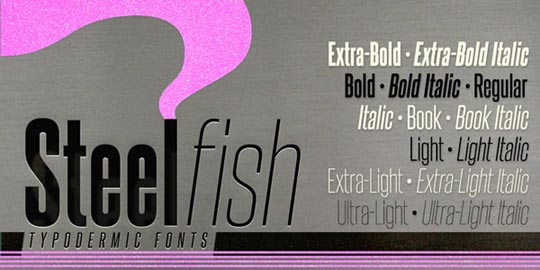 Freeoutlinefonts9