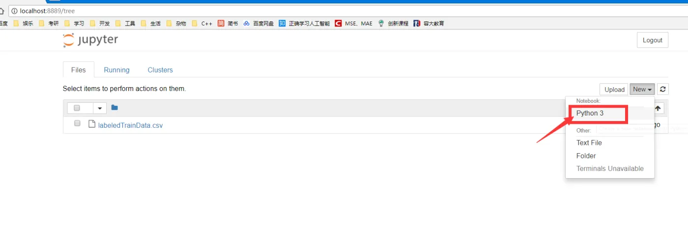 img_f134a672d07b8bae14ab1ed429ffada3.png