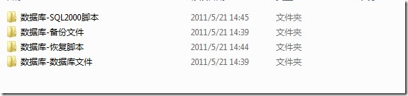 QW0CNY_FE$`EG8)[[{G}NB2 QW0CNY_FE$`EG8)[[{G}NB2