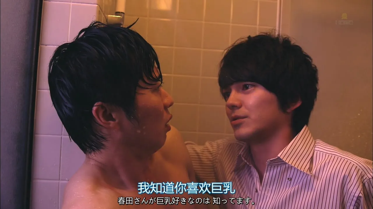 img_f19cbc4763243f4eac923ad7b415704b.jpe