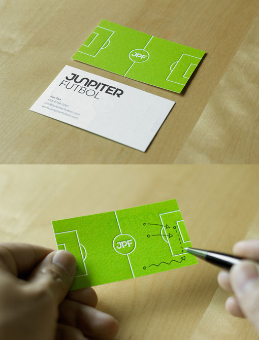 Creative-Business-Card-Designs-16