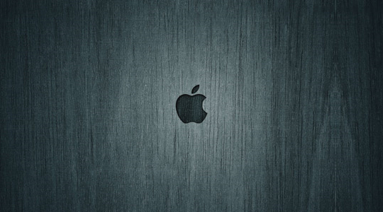 07 colourful apple wallpapers