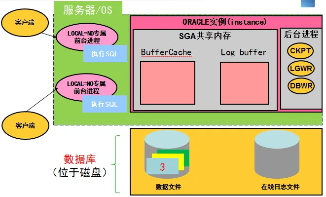 QQ图片20170411091822.png