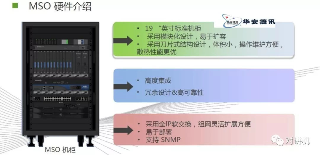 img_f2e2a5d4d64b2ec521ab0444f7f7685e.jpe