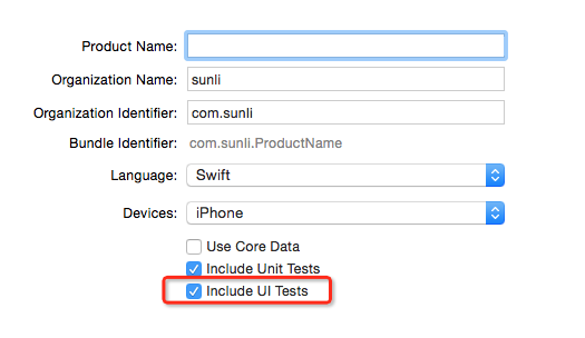 UnitTests14