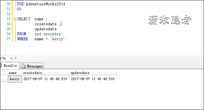 clip_image002 clip_image002