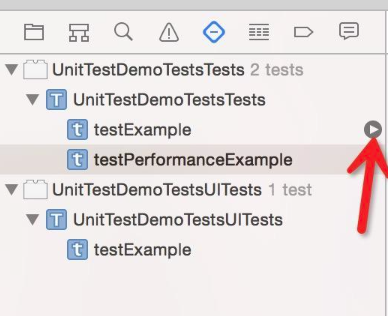 UnitTests6