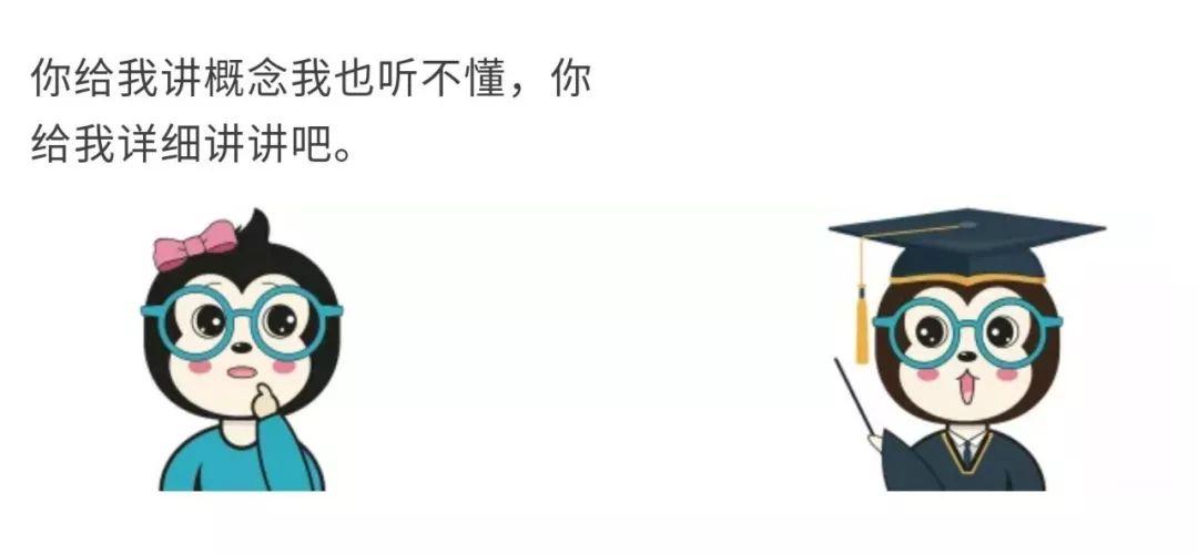 img_f3dcb3af5c41039fb2110b858f628328.jpe