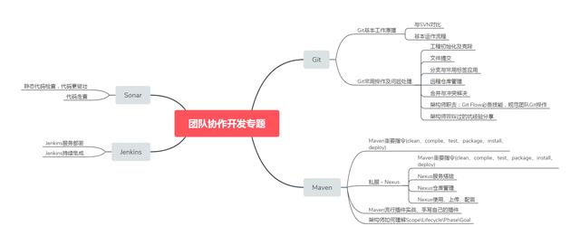 img_f4b69fad8cde17955b389bf9e4d7ec8b.jpe