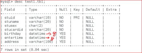 wKioL1jo-4LjNjfzAABb6nK3gmw782.png-wh_50