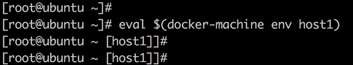 http://7xo6kd.com1.z0.glb.clouddn.com/upload-ueditor-image-20170728-1501192742934053478.png