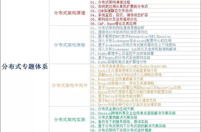 img_f5647ebf955df4ef9a846dd8450a71c7.jpe