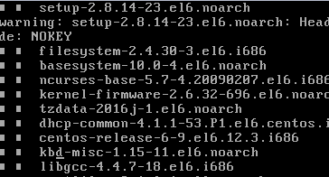 看完这篇Linux基本的操作就会了