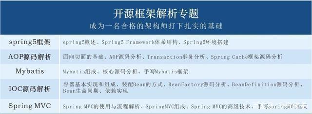 img_f57c39802a5a6c63a6ebeb2940dcf7c1.jpe