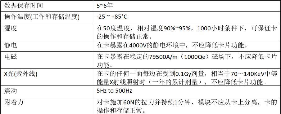 img_f5a75fe7215b20d7d7b056a2b44f782d.jpe
