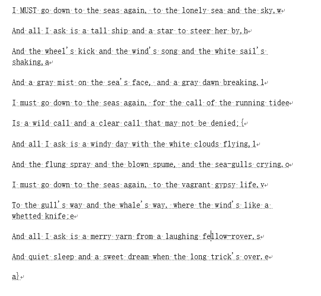 img_f5eb8b12922ae98c633671f73d0295ab.png