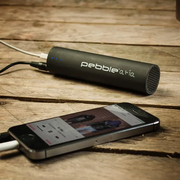 20 Portable Smartphone Chargers to Keep Your Device Powered