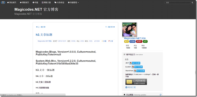 image image