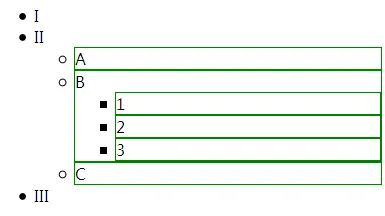 jquery选择器 之  获取父级元素、同级元素、子元素 - yes - 赵彦平的网络家园