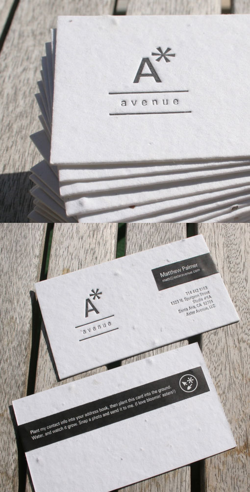 Creative-Business-Card-Designs-08