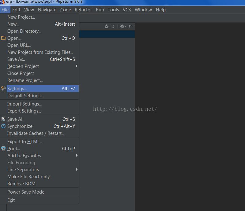 img_f7ea7fe5eaa0e31e6f714b62ed019b1a.jpe