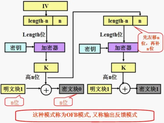 wps_clip_image-13330