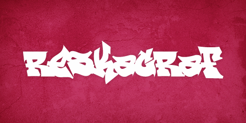 Free-Graffiti-Fonts-03