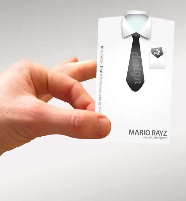 Die-Cut-Business-Cards-36