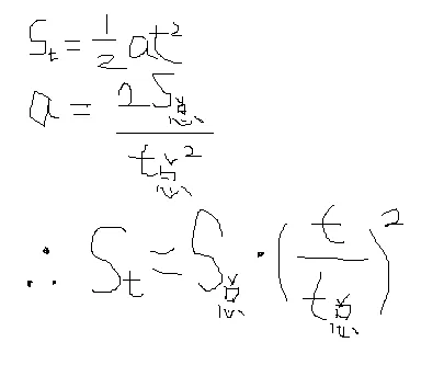 formula2.PNG