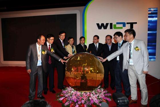 优秀的个人博客,低调大师