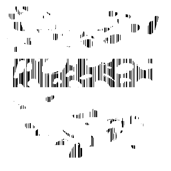 img_f95834359fc1ddb375af6e7acab571cb.png