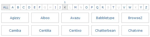 jquery-list-nav