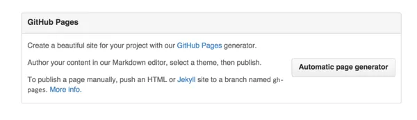http://segmentfault.com/img/bVlLvD