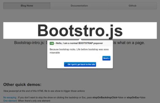 Bootstro-js