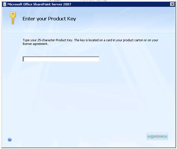 img_fa698465dfb8378bdc722fb6233f2640.png