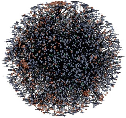 img_fa79778ab4e0835137eda7f093c4594a.jpe