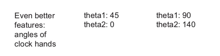 img_fb01527c74164bd8ff03150282ce734c.jpe