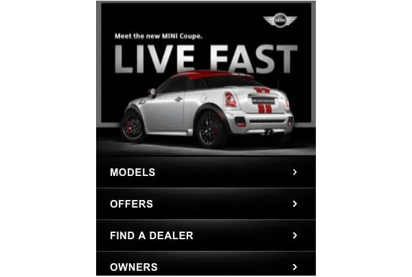 Best-Mobile-Web-Designs-minicooper