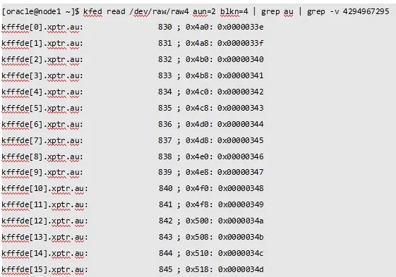 wpsE9C1.tmp