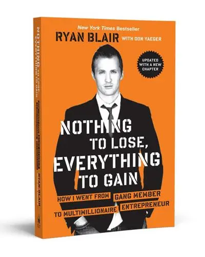 春节假期最值得阅读的10本书