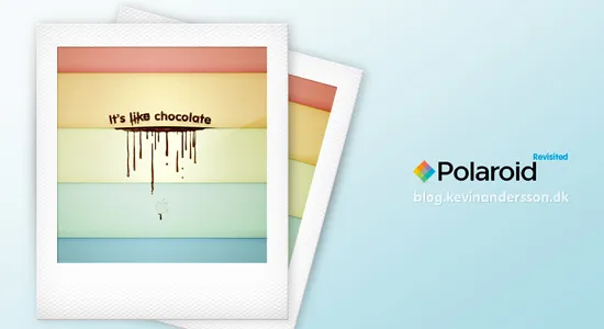 25 img_fc247e92f716701deeff5a797ef3e98a.jpg