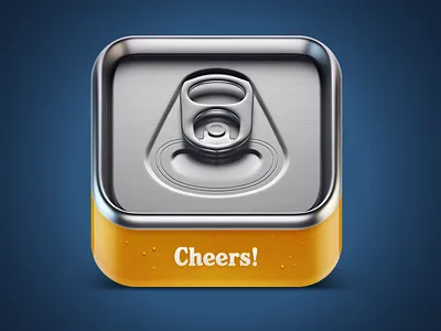 24.ios icons ios icons