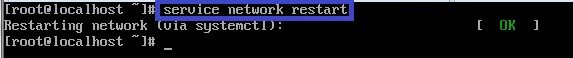 CentOSIP6.png