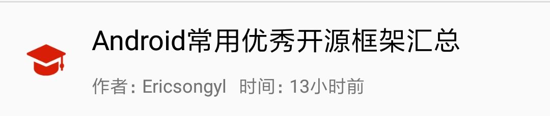 img_fd00999e93210ec2c0322b93f1b3aeab.jpe