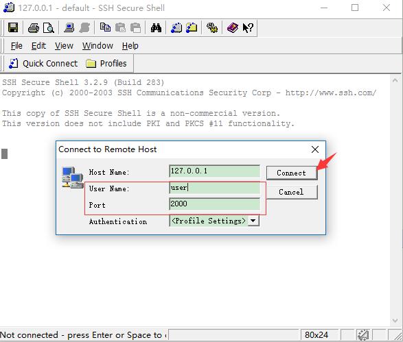 img_fd415cc2628761e766682a6ef34bc414.jpe