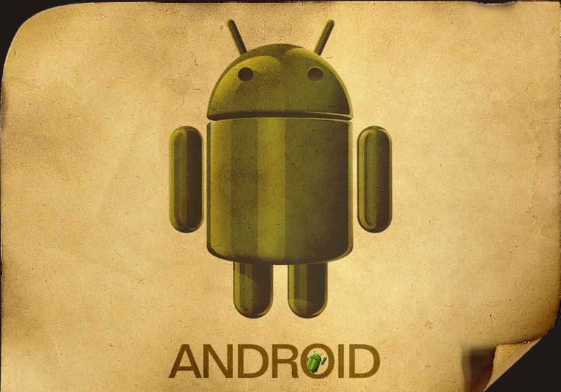 img_fd7545274e9d56255b140aa2937121f5.jpe