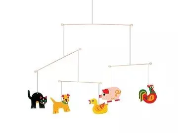 img_fdae90155f0ca2ad1604d4009905e3fb.jpe