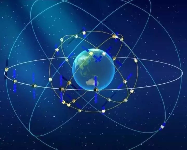 img_fe1351bc60ba95d04f44c641662ee0c6.jpe